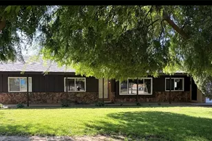 29041 Calle De Caballos, Menifee, CA 92585 - Photo 1