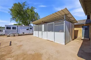 29041 Calle De Caballos, Menifee, CA 92585 - Photo 28