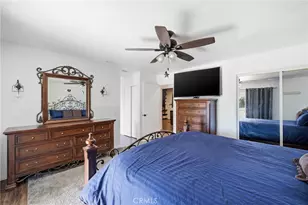 29041 Calle De Caballos, Menifee, CA 92585 - Photo 22