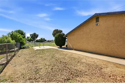 29041 Calle De Caballos, Menifee, CA 92585 - Photo 32
