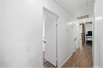 29041 Calle De Caballos, Menifee, CA 92585 - Photo 20