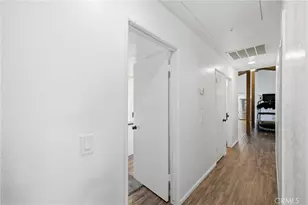 29041 Calle De Caballos, Menifee, CA 92585 - Photo 20