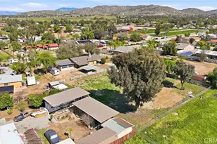 29041 Calle De Caballos, Menifee, CA 92585 - Photo 34