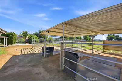 29041 Calle De Caballos, Menifee, CA 92585 - Photo 36