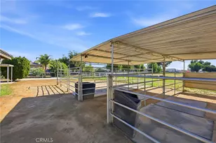 29041 Calle De Caballos, Menifee, CA 92585 - Photo 32