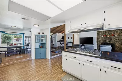 29041 Calle De Caballos, Menifee, CA 92585 - Photo 14