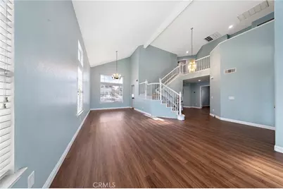 42919 Corte Abanilla, Temecula, CA 92592 - Photo 8