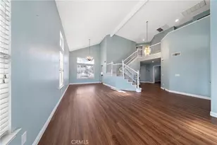 42919 Corte Abanilla, Temecula, CA 92592 - Photo 8