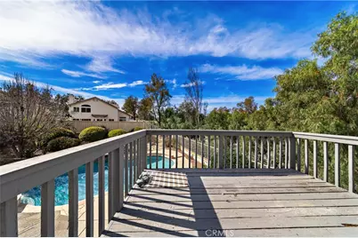 42919 Corte Abanilla, Temecula, CA 92592 - Photo 24