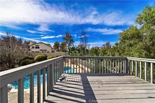 42919 Corte Abanilla, Temecula, CA 92592 - Photo 24