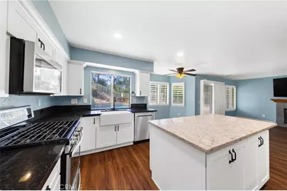 42919 Corte Abanilla, Temecula, CA 92592 - Photo 14