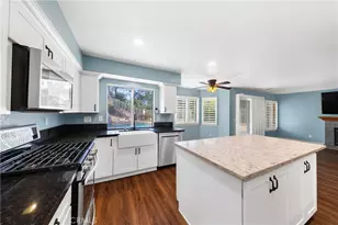 42919 Corte Abanilla, Temecula, CA 92592 - Photo 14