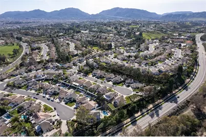 42919 Corte Abanilla, Temecula, CA 92592 - Photo 46