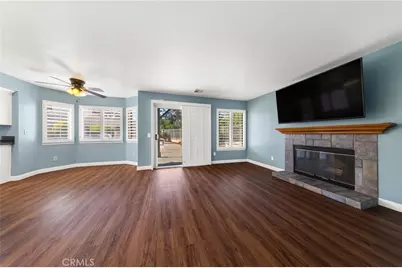 42919 Corte Abanilla, Temecula, CA 92592 - Photo 4