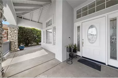 42919 Corte Abanilla, Temecula, CA 92592 - Photo 6