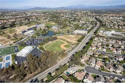 42919 Corte Abanilla, Temecula, CA 92592 - Photo 44