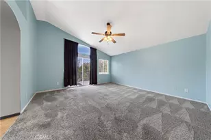 42919 Corte Abanilla, Temecula, CA 92592 - Photo 22