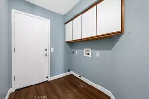 42919 Corte Abanilla, Temecula, CA 92592 - Photo 20