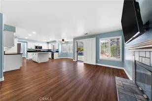 42919 Corte Abanilla, Temecula, CA 92592 - Photo 12