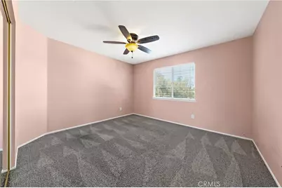 42919 Corte Abanilla, Temecula, CA 92592 - Photo 28