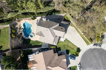 42919 Corte Abanilla, Temecula, CA 92592 - Photo 40