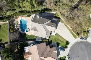 42919 Corte Abanilla, Temecula, CA 92592 - Photo 40