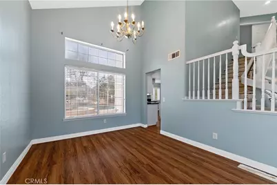 42919 Corte Abanilla, Temecula, CA 92592 - Photo 10