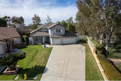 42919 Corte Abanilla, Temecula, CA 92592 - Photo 38