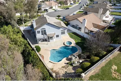 42919 Corte Abanilla, Temecula, CA 92592 - Photo 42