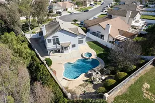 42919 Corte Abanilla, Temecula, CA 92592 - Photo 42