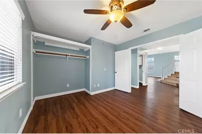 42919 Corte Abanilla, Temecula, CA 92592 - Photo 18