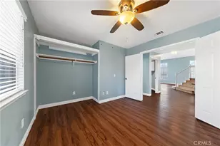 42919 Corte Abanilla, Temecula, CA 92592 - Photo 18