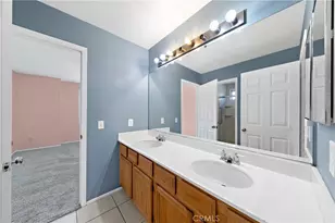 42919 Corte Abanilla, Temecula, CA 92592 - Photo 30