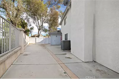 42919 Corte Abanilla, Temecula, CA 92592 - Photo 36