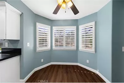 42919 Corte Abanilla, Temecula, CA 92592 - Photo 16