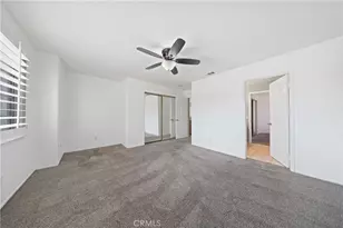 42919 Corte Abanilla, Temecula, CA 92592 - Photo 32