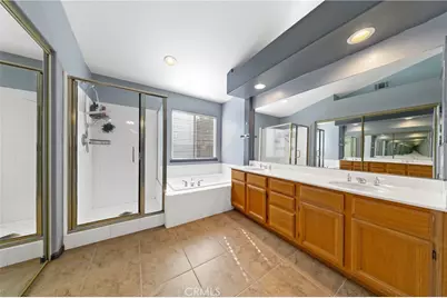 42919 Corte Abanilla, Temecula, CA 92592 - Photo 26