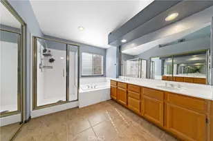 42919 Corte Abanilla, Temecula, CA 92592 - Photo 26