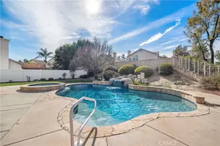 42919 Corte Abanilla, Temecula, CA 92592 - Photo 34