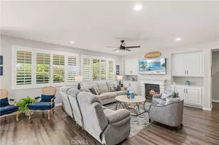 35253 Goldthread Ln, Murrieta, CA 92563 - Photo 2