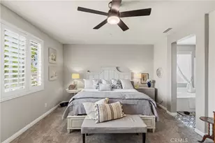 35253 Goldthread Ln, Murrieta, CA 92563 - Photo 12