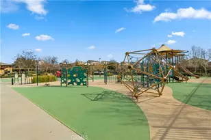 35253 Goldthread Ln, Murrieta, CA 92563 - Photo 38