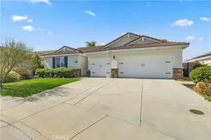 35253 Goldthread Ln, Murrieta, CA 92563 - Photo 1