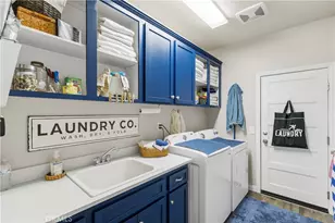 35253 Goldthread Ln, Murrieta, CA 92563 - Photo 22