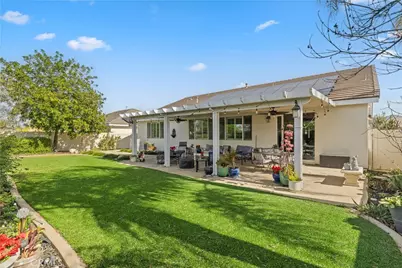 35253 Goldthread Lane, Murrieta, CA 92563 - Photo 24