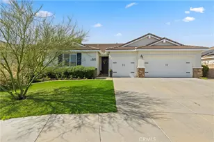 35253 Goldthread Ln, Murrieta, CA 92563 - Photo 28