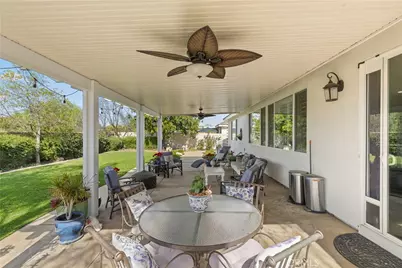 35253 Goldthread Lane, Murrieta, CA 92563 - Photo 26