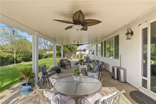 35253 Goldthread Ln, Murrieta, CA 92563 - Photo 26