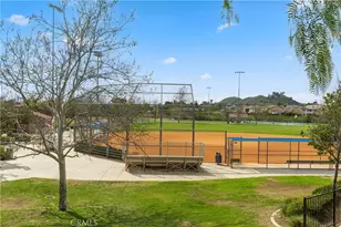 35253 Goldthread Ln, Murrieta, CA 92563 - Photo 34