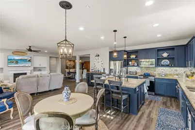 35253 Goldthread Lane, Murrieta, CA 92563 - Photo 8